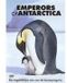 Megamoviestore Emperors of Antarctica