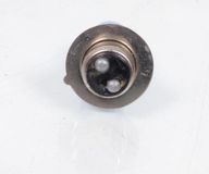 P2R Halogeenlamp P2R 35-35W P15D-25-1 Look Xenon