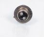 P2R Halogeenlamp P2R 35-35W P15D-25-1 Look Xenon