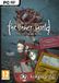 Kalypso The Inner World: The Last Wind Monk - Windows - Édition standard