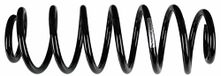 SACHS Ressort de suspension 994893