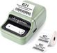Niimbot B21 Pro Groen Labelprinter