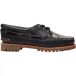 Timberland Chaussures bateau femme Authentic