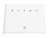 Huawei B311-221 Routeur 4G - Blanc