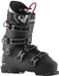Rossignol Alltrack 90 Hv Chaussures de ski alpin Noir 26.0 Homme