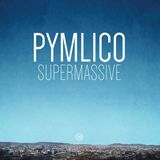 Supermassive Icecat Supermassive LP