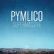Icecat Supermassive LP