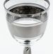 Verres à vin Samir, 25 cl, 2 pièces – Coffret cadeau