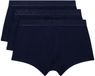 Emporio Armani Brief Boxershorts Heren (3-pack) - Maat XL