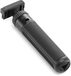 DJI Osmo Action Mini Extension Rod - Zwart