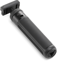 DJI Osmo Action Mini Extension Rod - Zwart
