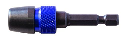 Calvin Klein T4564D bithouder met vergrendeling 5013969781434