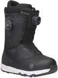 Nidecker Bts Rift Snowboardlaarzen pour femmes noir 22 femme