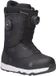 Nidecker Bts Rift Snowboardlaarzen pour femmes noir 22 femme