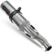 GPR Exhaust GPR Silencer moto M3 Exhaust Yamaha YZF-R25 2018-2020