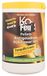 K-OFEU KO Feu Pellets anti goudron 100% matière surpuissants. Entretien choc ou régulier pour poele et chaudière à pellet uniquement