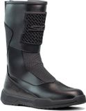 Sidi Orion GTX Motorlaarzen - Zwart
