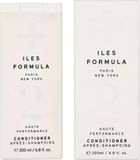 Iles Formula Conditioner