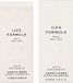 Iles Formula Conditioner