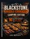 Blackstone Griddle Cookbook: Camping Edition