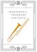 Wangenseil Wagenseil TROMBONE concerto: Georg Christoph Wagenseil