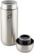 Pioneer by Grunwerg Vacuum Thermosbeker 0,2L RVS