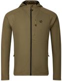Dare 2B Hooded jacket Dare 2B Heat Weave Stretch