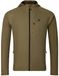 Dare 2B Hooded jacket Dare 2B Heat Weave Stretch