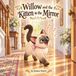 Willow and the Kitten in the Mirror Paperback