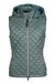 HKM Starter Weiland Deken Donkerblauw 155