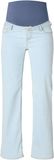 Noppies Jeans Lemi Zwangerschap - Maat 30