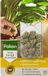 Pokon Cônes d'engrais pour plantes d'intérieur - 10 pièces - Engrais pour plantes - 6 mois de nutrition