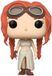 Funko Pop! Mad Max Fury Road: Capable - Sammlerfigur