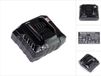 Fischer FSS-BC 12-36V AIR COOLED Charger (552931)
