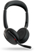 Jabra Evolve2 65 Flex - Headset - Bluetooth - Zwart