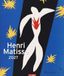 Henri Matisse Edition Kalender 2027: Ausgesuchte Werke des französischen Künstlers in einem großen Wandkalender. Tolle Geschenkidee für Kunstfreunde! Hochformat 46 x 55 cm