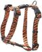 Rogz Fusion Tuig Tiger - Harnais pour chien - S