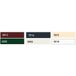 Etanco Vis Autopreceuse Capinox A2 Tête Hexagonale - 263013-001