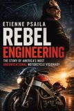 Rebel Engineering Paperback