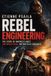 Rebel Engineering Paperback