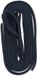 RECAMBIOS MARINOS SLU Ligne de défense Polyester 12 mm x 1,7 m