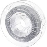 Spectrum Filaments 80167 PLA Stone Filament PLA plastique 1.75 mm 500 g Stone Age Dark, Pierre StoneFil 1 pièce(s)
