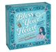 Bless Andrews McMeel Publishing Bless Your Heart 2027 Day-to-Day Calendar