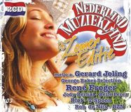 Nederland Various Artists - Nederland Muziekland - De Zomer Editie (2 CD)