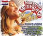 Nederland Various Artists - Nederland Muziekland - De Zomer Editie (2 CD)