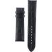 MIDO Straps M610015813 Baroncelli bracelet