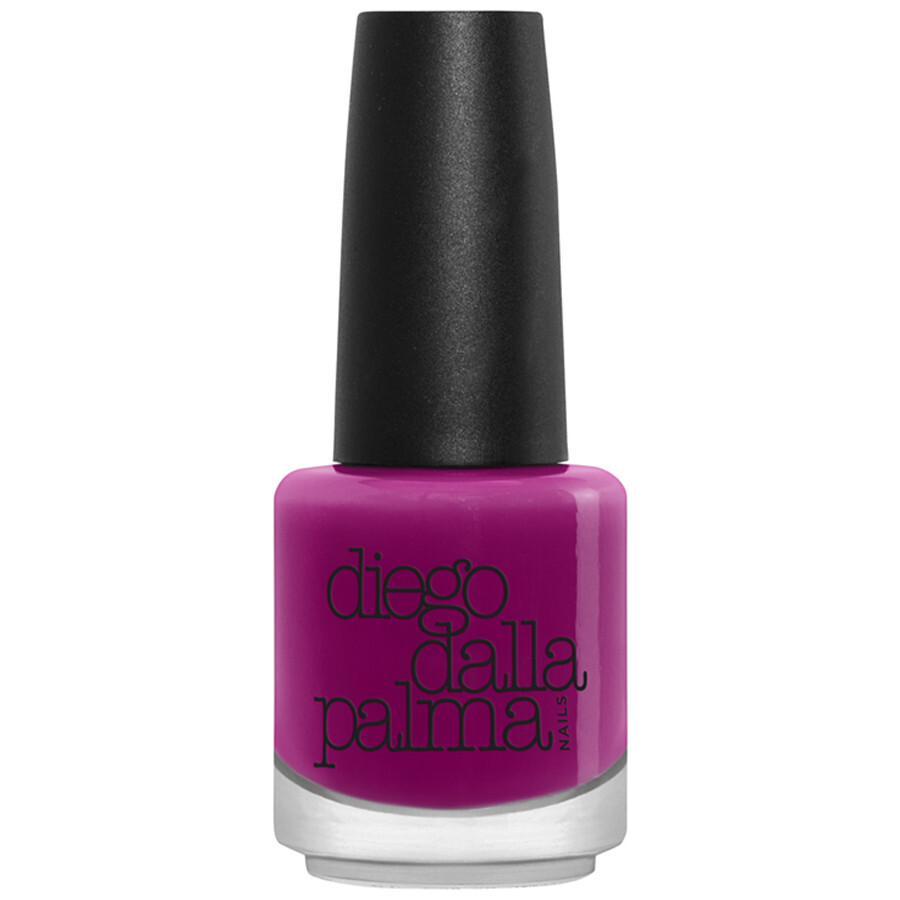 Diego Dalla Palma 228 - Truth Or Dare Nagellak 1 stuk