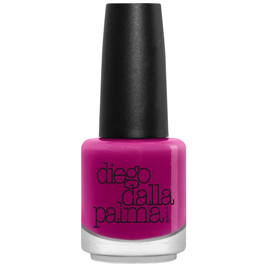 Diego Dalla Palma 228 - Truth Or Dare Nagellak - 8017834845082
