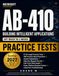 Microsoft AB-410 Building Intelligent Application - Practice Tests