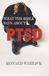 What the Bible says about PTSD